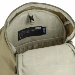 Discount Thule AllTrail 4-Season Hiking Rucksack 50 cm faded khaki