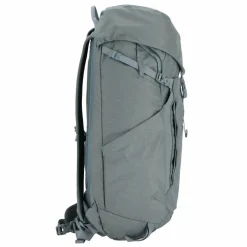Thule AllTrail Trekkingrucksack 57 cm