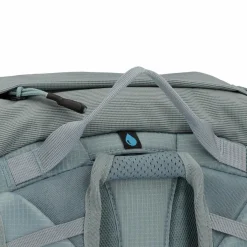 Thule AllTrail Trekkingrucksack 57 cm