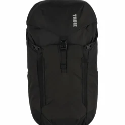 Thule Trekkingrucksäcke<AllTrail Trekkingrucksack 57 cm black