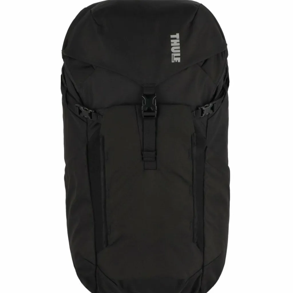 Thule Trekkingrucksäcke<AllTrail Trekkingrucksack 57 cm black