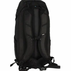 Thule Trekkingrucksäcke<AllTrail Trekkingrucksack 57 cm black
