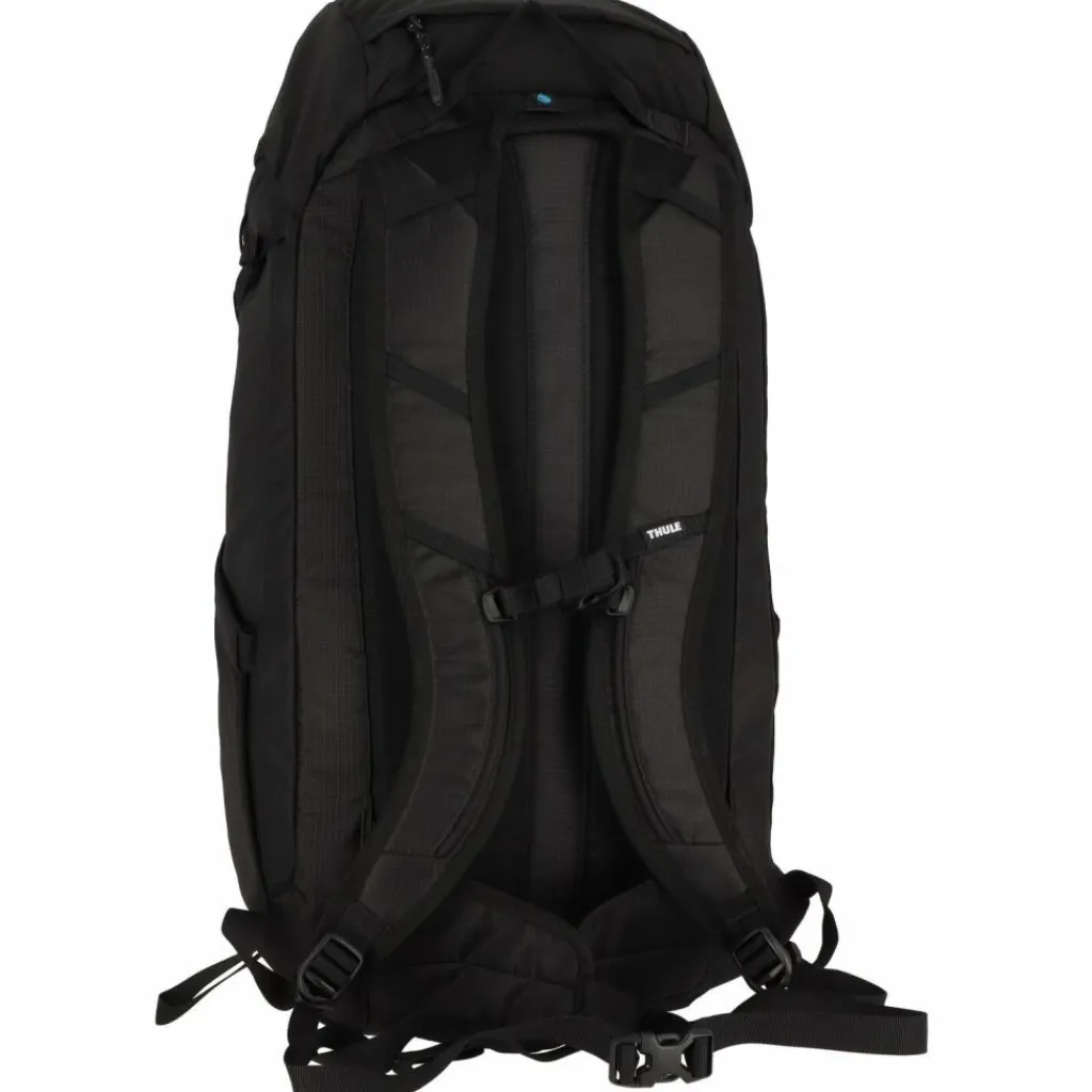 Thule Trekkingrucksäcke<AllTrail Trekkingrucksack 57 cm black