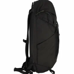Thule Trekkingrucksäcke<AllTrail Trekkingrucksack 57 cm black