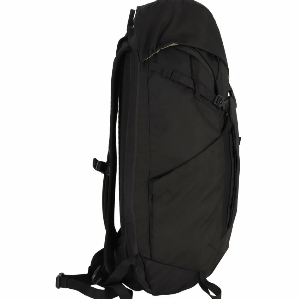 Thule Trekkingrucksäcke<AllTrail Trekkingrucksack 57 cm black