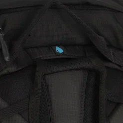 Thule Trekkingrucksäcke<AllTrail Trekkingrucksack 57 cm black