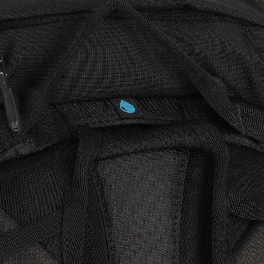 Thule Trekkingrucksäcke<AllTrail Trekkingrucksack 57 cm black