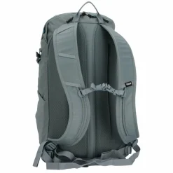 Thule Trekkingrucksäcke<AllTrail Trekkingrucksack 50 cm pond gray
