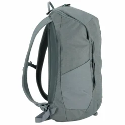 Thule Trekkingrucksäcke<AllTrail Trekkingrucksack 50 cm pond gray