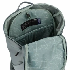 Thule Trekkingrucksäcke<AllTrail Trekkingrucksack 50 cm pond gray