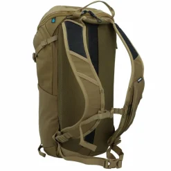 Thule AllTrail Wanderrucksack 49 cm