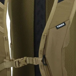 Thule AllTrail Wanderrucksack 49 cm