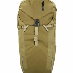 Thule AllTrail X Rucksack 60 cm