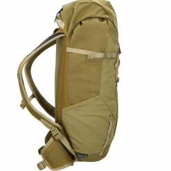 Thule AllTrail X Rucksack 60 cm