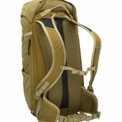 Thule AllTrail X Rucksack 60 cm