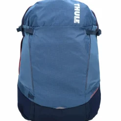 Best Thule Capstone Rucksack 53 cm atlantic