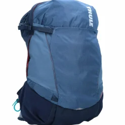 Best Thule Capstone Rucksack 53 cm atlantic