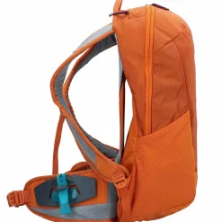 Thule Wanderrucksäcke<Capstone Rucksack 53 cm slickrock