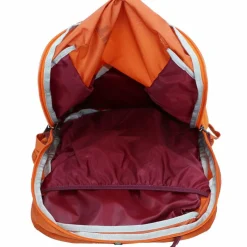 Thule Wanderrucksäcke<Capstone Rucksack 53 cm slickrock