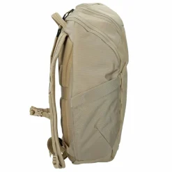 Thule Daypacks<Chas 26 L Daypack 53 cm Laptopfach gentle beige