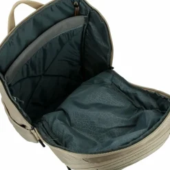 Thule Daypacks<Chas 26 L Daypack 53 cm Laptopfach gentle beige