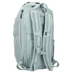 Thule Daypacks<Chas 26 L Daypack 53 cm Laptopfach soft blue