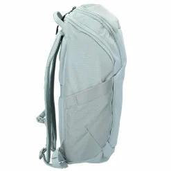 Thule Daypacks<Chas 26 L Daypack 53 cm Laptopfach soft blue