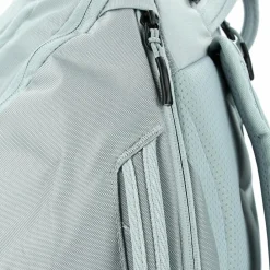 Thule Daypacks<Chas 26 L Daypack 53 cm Laptopfach soft blue
