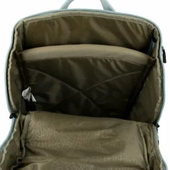 Thule Daypacks<Chas 26 L Daypack 53 cm Laptopfach soft blue