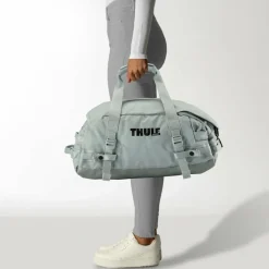 Thule Weekender|Reisetaschen Ohne Rollen<Chasm 30 L Weekender Reisetasche 49 cm soft blue
