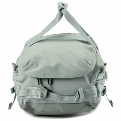 Thule Weekender|Reisetaschen Ohne Rollen<Chasm 30 L Weekender Reisetasche 49 cm soft blue