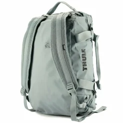 Thule Weekender|Reisetaschen Ohne Rollen<Chasm 30 L Weekender Reisetasche 49 cm soft blue