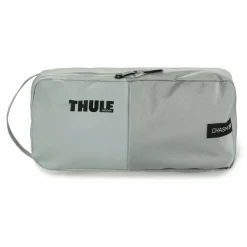 Thule Weekender|Reisetaschen Ohne Rollen<Chasm 30 L Weekender Reisetasche 49 cm soft blue
