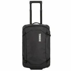 Online Thule Chasm 2 Rollen Reisetasche 54.5 cm black
