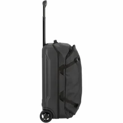 Online Thule Chasm 2 Rollen Reisetasche 54.5 cm black