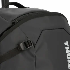 Online Thule Chasm 2 Rollen Reisetasche 54.5 cm black