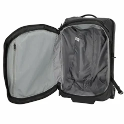 Online Thule Chasm 2 Rollen Reisetasche 54.5 cm black