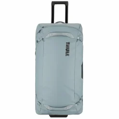 Thule Weichgepäck|Hartgepäck<Chasm 2 Rollen Trolley 80 cm pond
