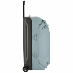 Thule Weichgepäck|Hartgepäck<Chasm 2 Rollen Trolley 80 cm pond