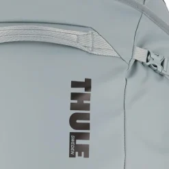 Thule Weichgepäck|Hartgepäck<Chasm 2 Rollen Trolley 80 cm pond