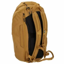 Thule Daypacks<Chasm Daypack 49.5 cm Laptopfach golden