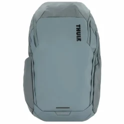Online Thule Chasm Daypack 49.5 cm Laptopfach pond