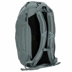 Online Thule Chasm Daypack 49.5 cm Laptopfach pond