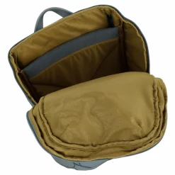 Online Thule Chasm Daypack 49.5 cm Laptopfach pond