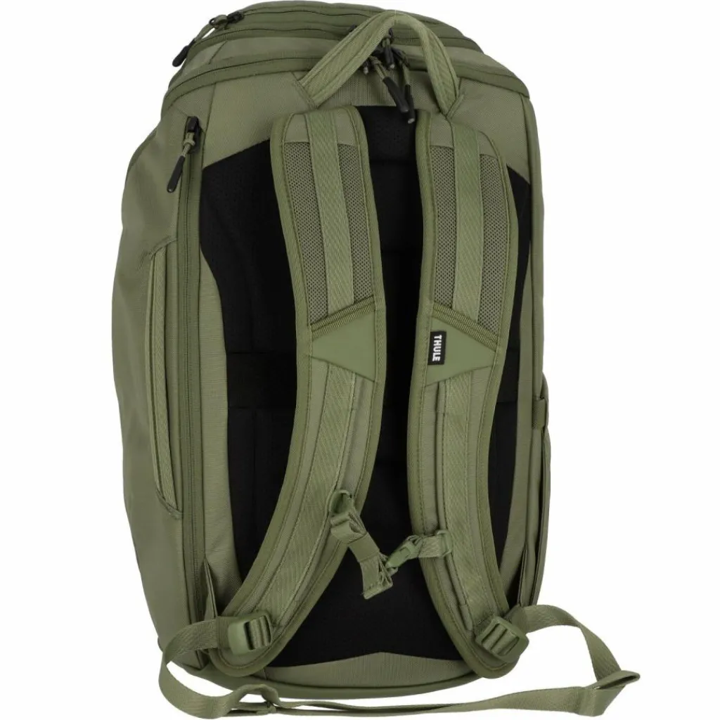 Thule Daypacks<Chasm Daypack 49.5 cm Laptopfach olivine