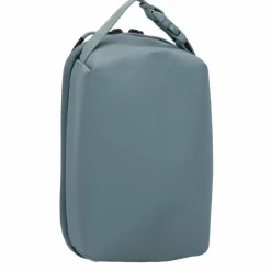 Thule Kulturbeutel<Chasm Kulturbeutel 21.5 cm pond