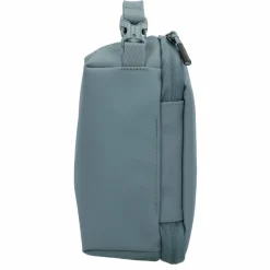 Thule Kulturbeutel<Chasm Kulturbeutel 21.5 cm pond