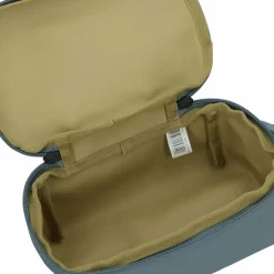 Thule Kulturbeutel<Chasm Kulturbeutel 21.5 cm pond