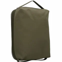 Thule Chasm Packtasche 33,5 cm mit Dehnfalte deep khaki