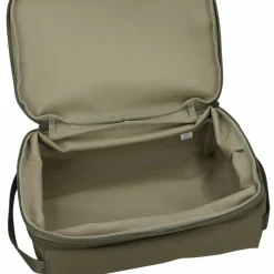 Thule Chasm Packtasche 33,5 cm mit Dehnfalte deep khaki